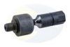 COMLINE CTR3168 Tie Rod Axle Joint